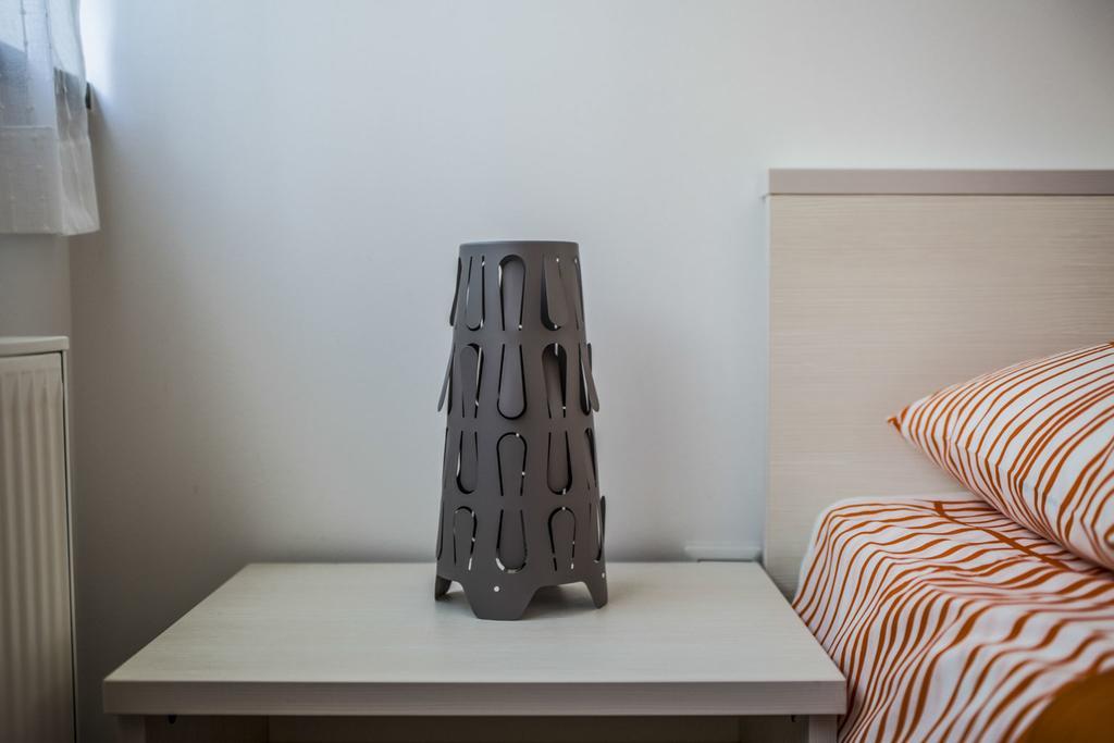 Lakeside Jarun Apartment Zagreb Bilik gambar