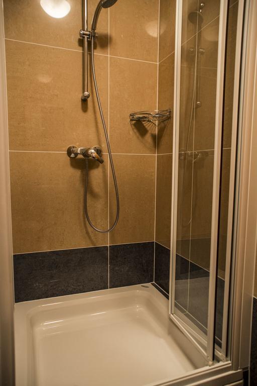 Lakeside Jarun Apartment Zagreb Bilik gambar