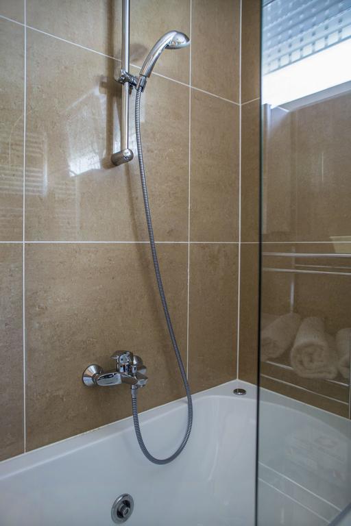 Lakeside Jarun Apartment Zagreb Bilik gambar